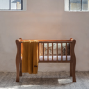 Noble_Mini_crib.jpg.webp