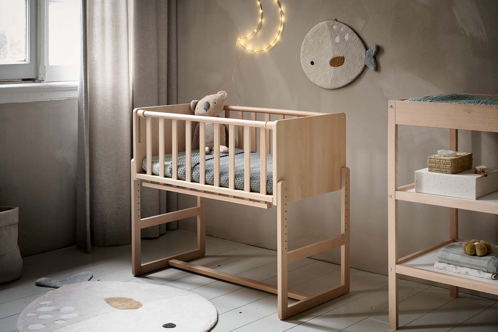 co-sleeper-wieg-naturel-hout-petite-amelie.webp