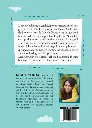 867x1200.webp