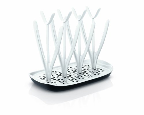 Afdruipdroogrek - Avent-4.webp