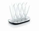 Afdruipdroogrek - Avent-4.webp