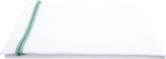 550x195.webp