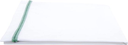 550x195.webp