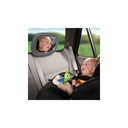Autospiegel - Munchkin