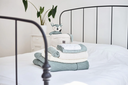 JOLLEIN_Slapen_Laken_ledikant_Love_You_Nougat_120x150cm_008_524_65359_87173293586834.jpg.webp