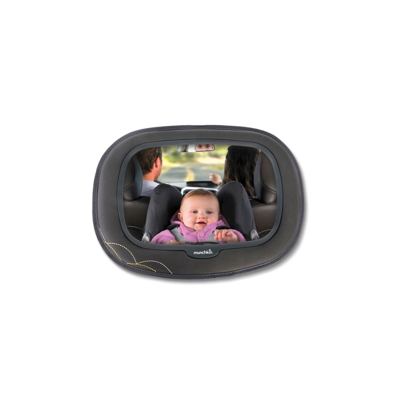 Autospiegel - Munchkin