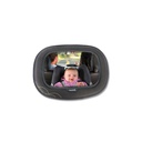 Autospiegel - Munchkin