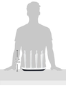 Afdruipdroogrek - Avent.webp