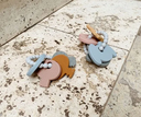 Scherm­afbeelding 2025-07-07 om 17.18.14.webp