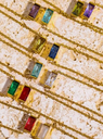Scherm­afbeelding 2025-04-24 om 14.09.47.webp