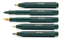 Scherm­afbeelding 2025-04-25 om 07.44.48.webp