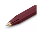 Kaweco-Sport-Classic-Burgundy-Balpen-2.webp