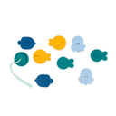 deepsea4.jpg.webp