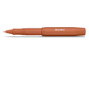 kaweco-skyline-sport-fox-gelroller.webp