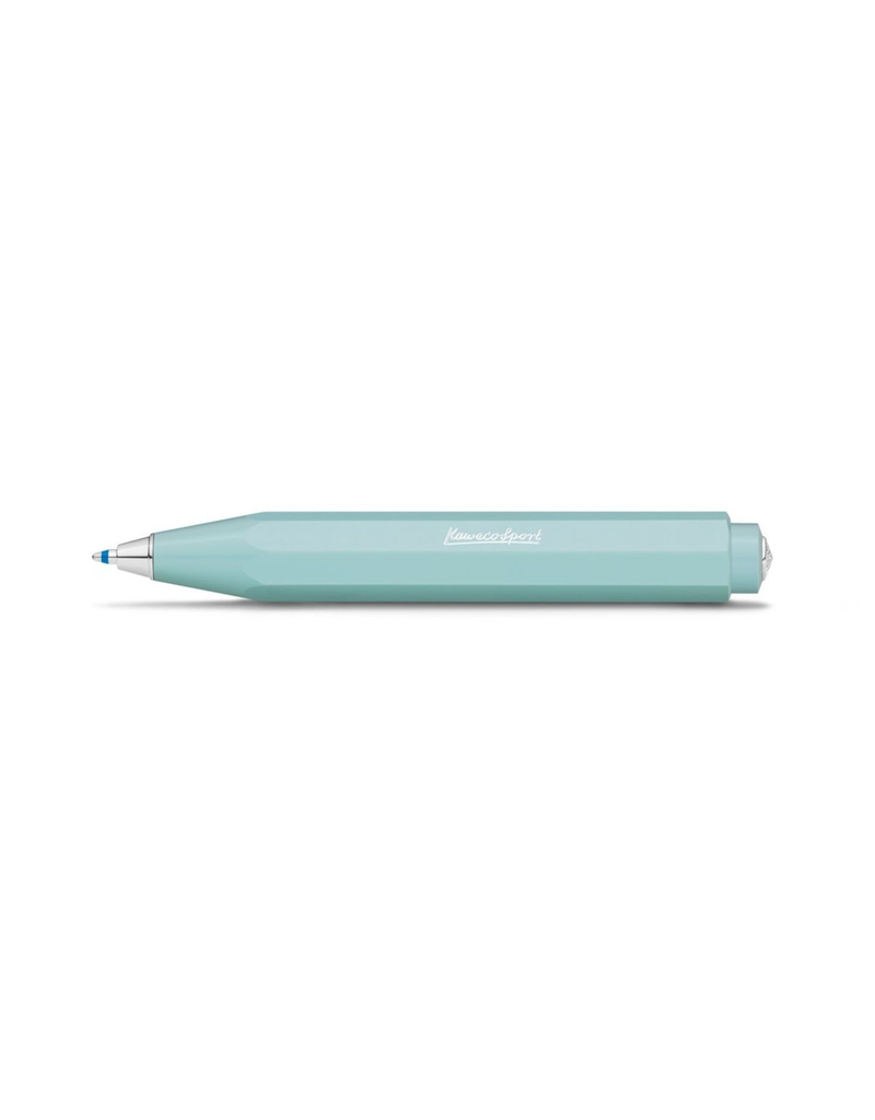 kaweco-kaweco-sport-skyline-balpen-mint.webp