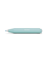 kaweco-kaweco-sport-skyline-balpen-mint.webp