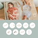 Babymoov_Verzorgingsset___Sand__5__4301.webp