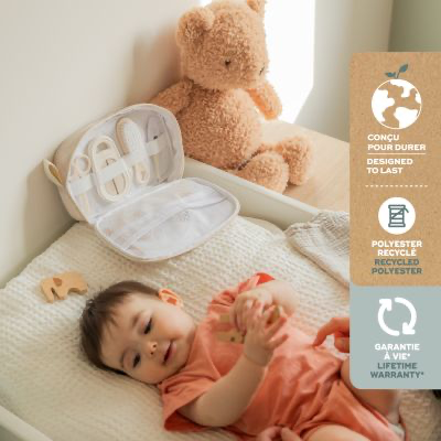 Babymoov_Verzorgingsset___Sand__3__e370.webp