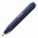 navy_bp_schuin.webp