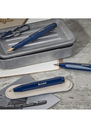 kaweco-sport-classic-navy-beu-fp.webp