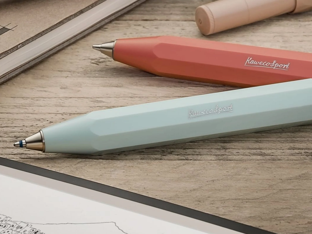 kaweco-sport-skyline-mint-collection-2.png.webp