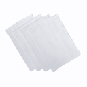 Spa-mitt-white.webp