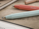 kaweco-sport-skyline-mint-collection-2.png.webp