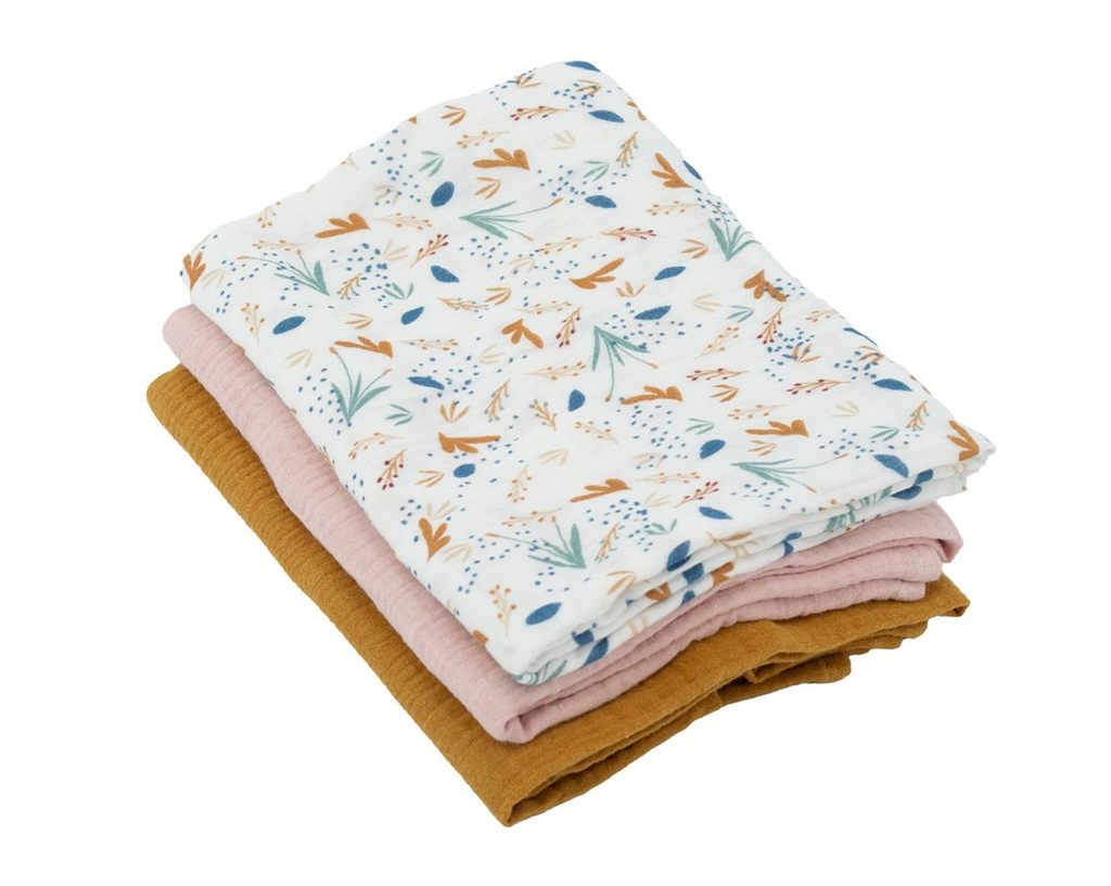 Tetradoeken-3-pack-rose-caramel-60x60-Domiva-1300766.webp