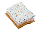 Tetradoeken-3-pack-rose-caramel-60x60-Domiva-1300766.webp