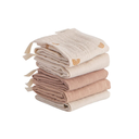 107721_02_MuslinCottonWashcloth5-Pack_RainbowsCombo_Stack-Photoroom.webp