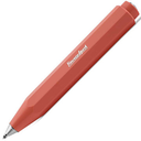 0012528_balpen-kaweco-sport-skyline-fox_360.webp