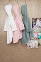 800x1200.webp