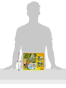 3-in1-Puzzel Dieren.webp