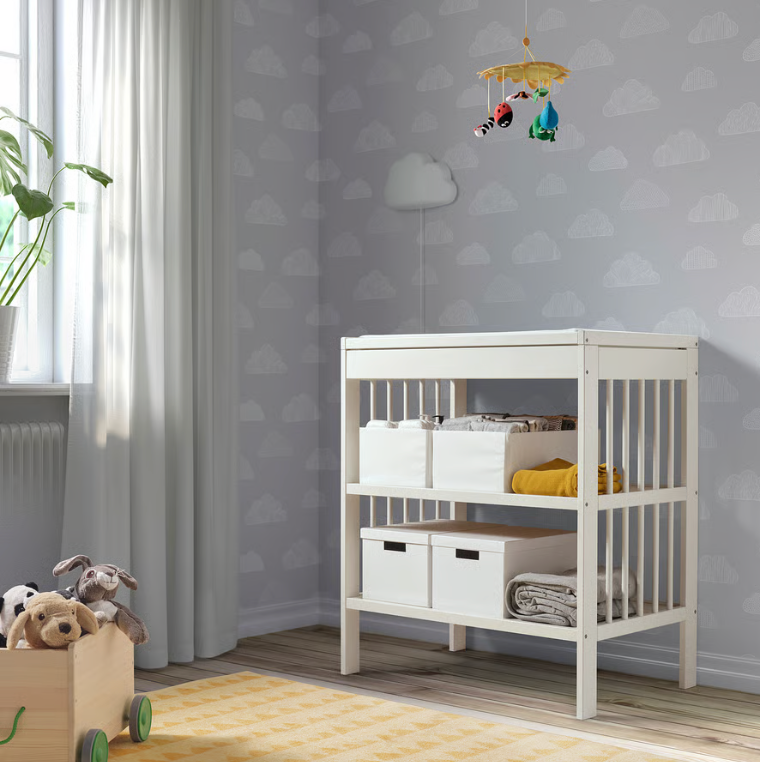 Scherm­afbeelding 2025-07-09 om 03.52.31.webp