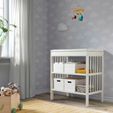 Scherm­afbeelding 2025-07-09 om 03.52.31.webp
