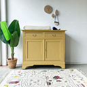2244-Okergele-vintage-commode-1-Firma-zoethout_540x540.webp