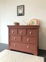 Vintage-commode-model-Juulz-in-Kardemom2.webp