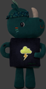 437x840.webp