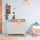 vintage-babymeubels-commode-mintgroen_928x928.jpg.webp
