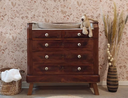Scherm­afbeelding 2025-07-09 om 04.05.14.webp