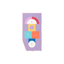 Medium-Hopscotch-1-scaled.jpg.webp