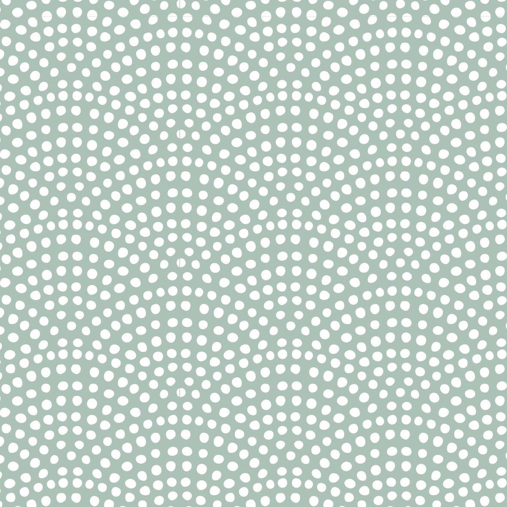 edzedzefd.webp