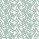 edzedzefd.webp