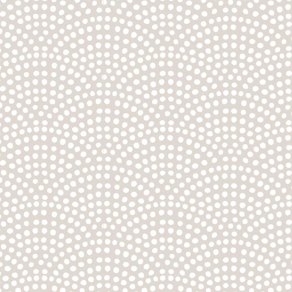 szadazd.webp
