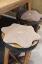 2---bloemkussen_pebble_1.webp