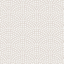 szadazd.webp
