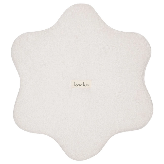 1---bloemkussen_pebble.webp