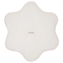 1---bloemkussen_pebble.webp