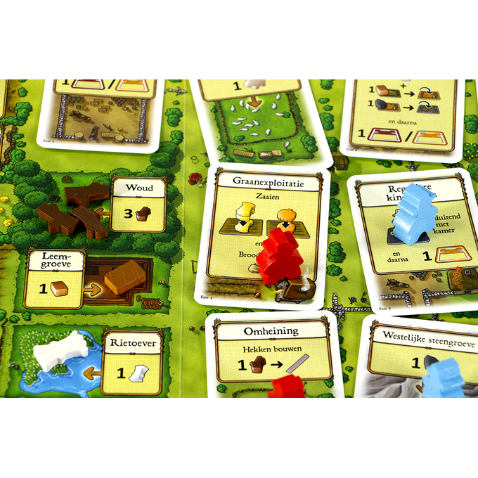 Agricola_sfeerfoto3.webp