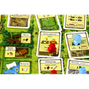 Agricola_sfeerfoto3.webp